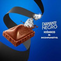 Nivalmix-Chocolate-Laka-Diamante-Negro-80g-Lacta-2393995--3-Resultado