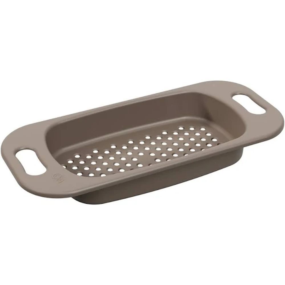 Nivalmix-Escorredor-P-Pia-Basic-WGR-10838-0126-Coza-2389705--1- Nivalmix-Escorredor-P-Pia-Basic-WGR-10838-0126-Coza-2389705--1-