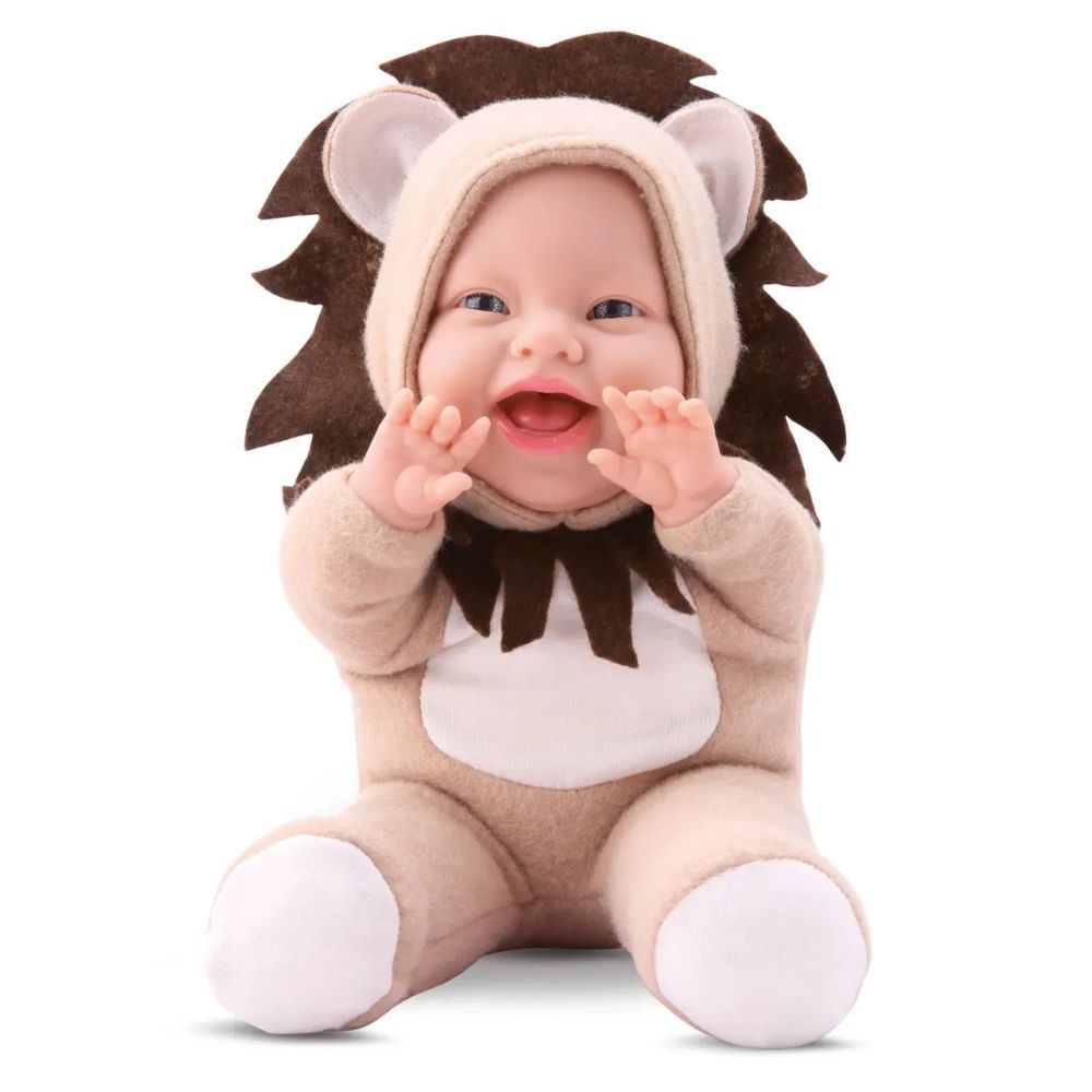 Nivalmix-Boneca-Infantil-Baby-Babilina-Planet-Leao-Bambola-2393254--2- Nivalmix-Boneca-Infantil-Baby-Babilina-Planet-Leao-Bambola-2393254--2-