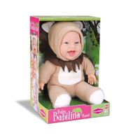 Nivalmix-Boneca-Infantil-Baby-Babilina-Planet-Leao-Bambola-2393254--3- Nivalmix-Boneca-Infantil-Baby-Babilina-Planet-Leao-Bambola-2393254--3-