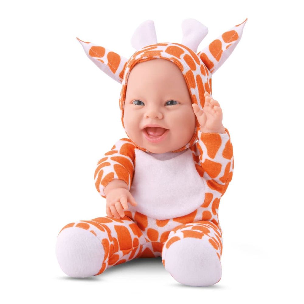Nivalmix-Boneca-Infantil-Baby-Babilina-Planet-Girafa-Bambola-2393267--2- Nivalmix-Boneca-Infantil-Baby-Babilina-Planet-Girafa-Bambola-2393267--2-