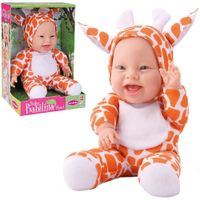 Nivalmix-Boneca-Infantil-Baby-Babilina-Planet-Girafa-Bambola-2393267--1- Nivalmix-Boneca-Infantil-Baby-Babilina-Planet-Girafa-Bambola-2393267--1-