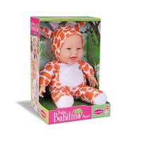 Nivalmix-Boneca-Infantil-Baby-Babilina-Planet-Girafa-Bambola-2393267--3- Nivalmix-Boneca-Infantil-Baby-Babilina-Planet-Girafa-Bambola-2393267--3-