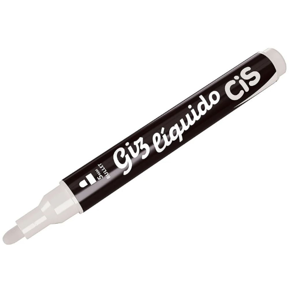 Nivalmix-Giz-Liquido-Multiuso-Branco-Cis-2104550 Nivalmix-Giz-Liquido-Multiuso-Branco-Cis-2104550