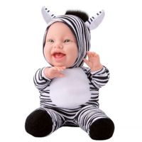 Nivalmix-Boneca-Infantil-Baby-Babilina-Planet-Zebra-Bambola-2393241--1- Nivalmix-Boneca-Infantil-Baby-Babilina-Planet-Zebra-Bambola-2393241--1-