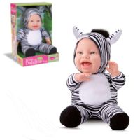 Nivalmix-Boneca-Infantil-Baby-Babilina-Planet-Zebra-Bambola-2393241--3-