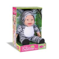 Nivalmix-Boneca-Infantil-Baby-Babilina-Planet-Zebra-Bambola-2393241--2-