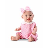 Nivalmix-Boneca-Bebe-Babilina-Passeio-Bambola-2393345--2- Nivalmix-Boneca-Bebe-Babilina-Passeio-Bambola-2393345--2-