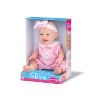 Nivalmix-Boneca-Bebe-Babilina-Passeio-Bambola-2393345--3- Nivalmix-Boneca-Bebe-Babilina-Passeio-Bambola-2393345--3-