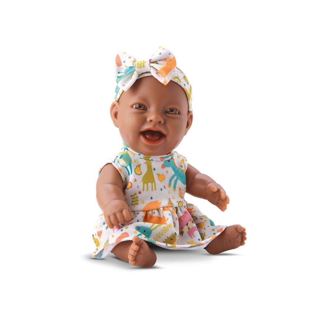 Nivalmix-Boneca-Bambolinha-Muito-Fofinha-0326-Bambola-2393293--2- Nivalmix-Boneca-Bambolinha-Muito-Fofinha-0326-Bambola-2393293--2-