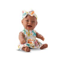 Nivalmix-Boneca-Bambolinha-Muito-Fofinha-0326-Bambola-2393293--2- Nivalmix-Boneca-Bambolinha-Muito-Fofinha-0326-Bambola-2393293--2-