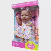 Nivalmix-Boneca-Bambolinha-Muito-Fofinha-0326-Bambola-2393293--1- Nivalmix-Boneca-Bambolinha-Muito-Fofinha-0326-Bambola-2393293--1-