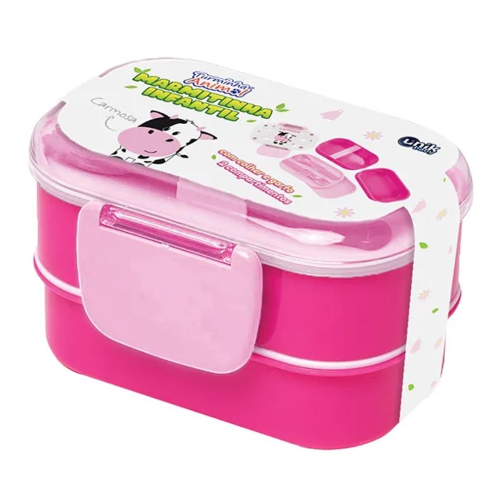 Nivalmix-Marmitinha-Infantil-Carmosa-C-Colher-e-Garfo-Unik-2391616--2- Nivalmix-Marmitinha-Infantil-Carmosa-C-Colher-e-Garfo-Unik-2391616--2-