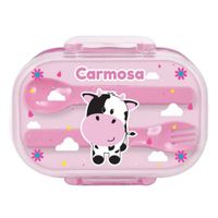 Nivalmix-Marmitinha-Infantil-Carmosa-C-Colher-e-Garfo-Unik-2391616--3- Nivalmix-Marmitinha-Infantil-Carmosa-C-Colher-e-Garfo-Unik-2391616--3-