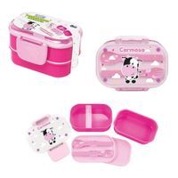 Nivalmix-Marmitinha-Infantil-Carmosa-C-Colher-e-Garfo-Unik-2391616--1- Nivalmix-Marmitinha-Infantil-Carmosa-C-Colher-e-Garfo-Unik-2391616--1-