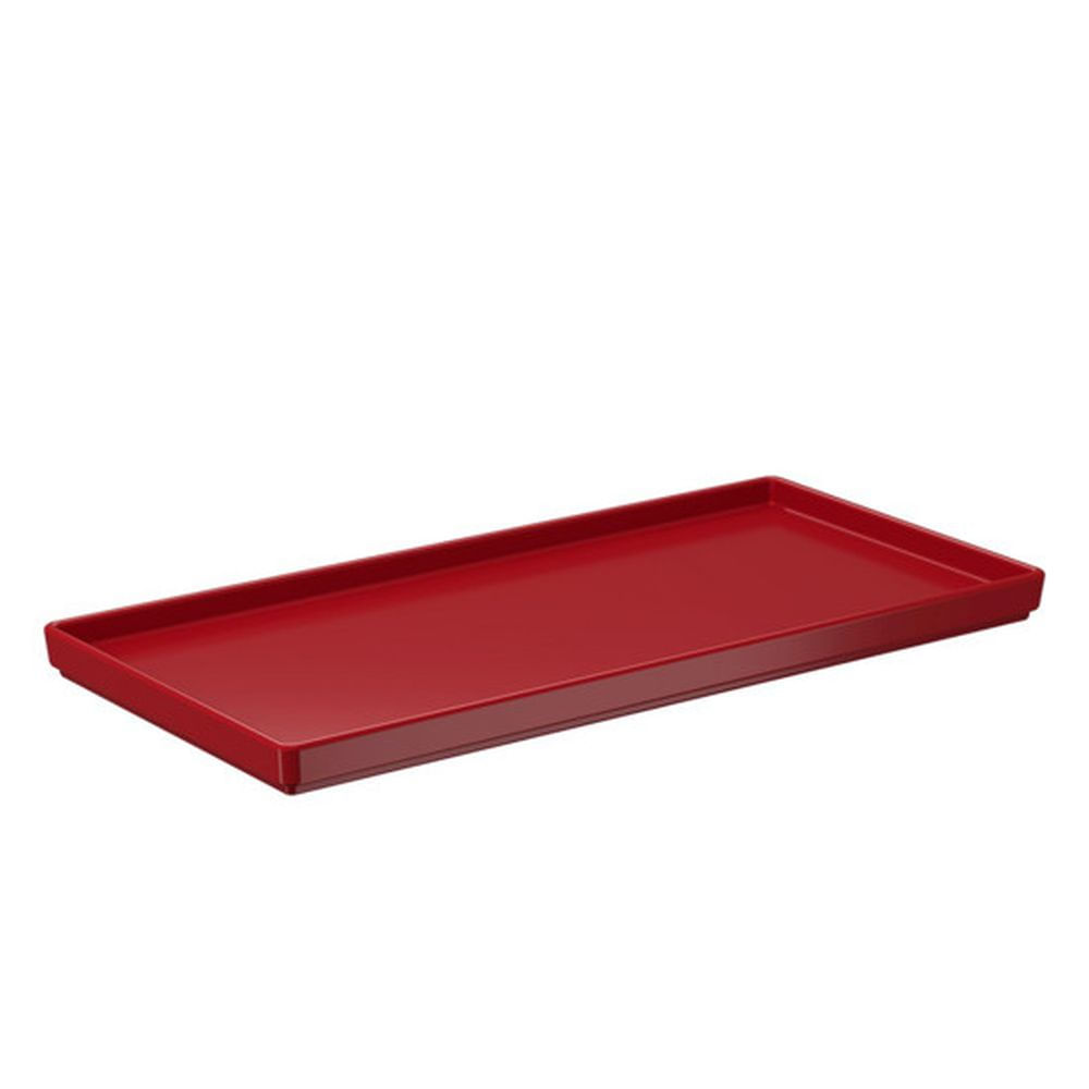 Nivalmix-Bandeja-p-Banheiro-VBO-10460-0465-Vermelho-Coza-2389549 Nivalmix-Bandeja-p-Banheiro-VBO-10460-0465-Vermelho-Coza-2389549