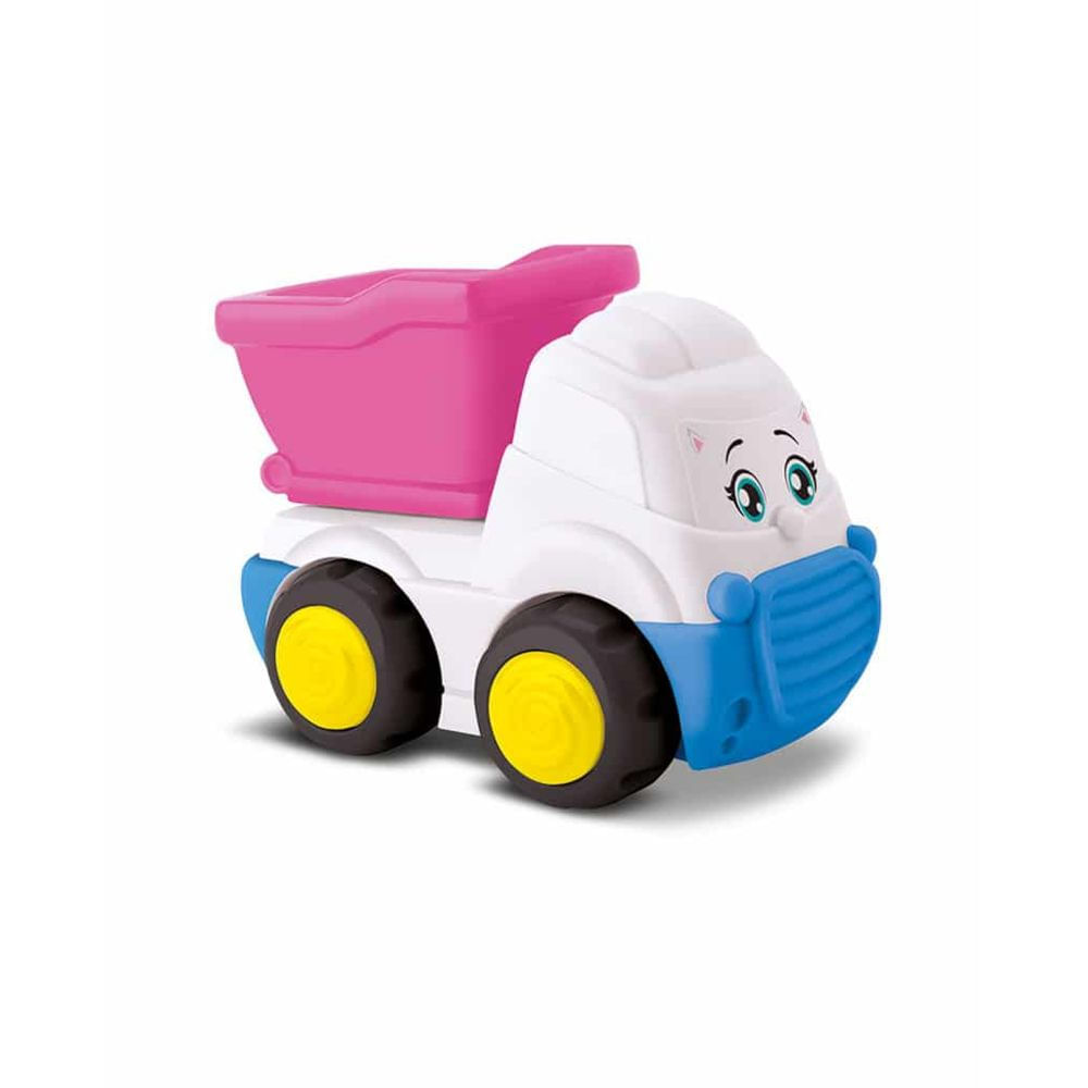 Nivalmix-Carrinho-Mordedor-44-Gatos-Milady-Soft-Vinil-Bambola-2393371--1- Nivalmix-Carrinho-Mordedor-44-Gatos-Milady-Soft-Vinil-Bambola-2393371--1-