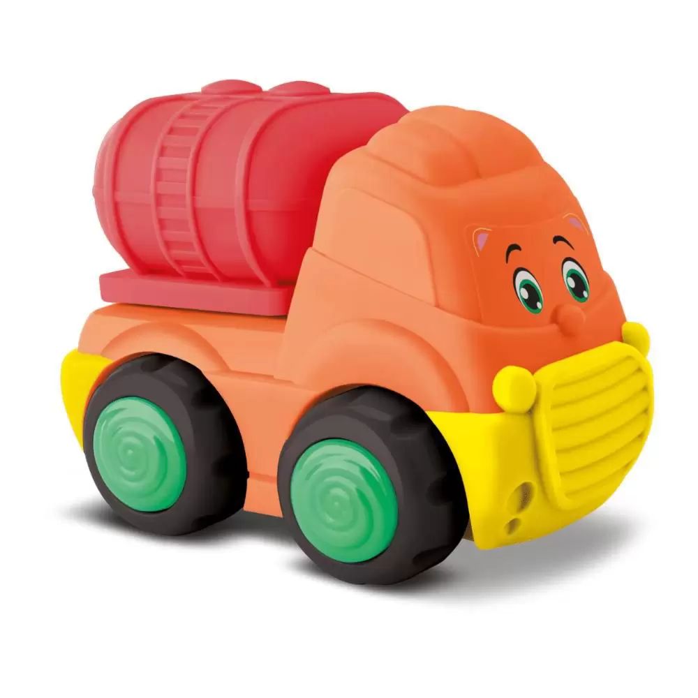 Nivalmix-Carrinho-Mordedor-44-Gatos-Almondega-Soft-Vinil-Bambola-2393397--2- Nivalmix-Carrinho-Mordedor-44-Gatos-Almondega-Soft-Vinil-Bambola-2393397--2-