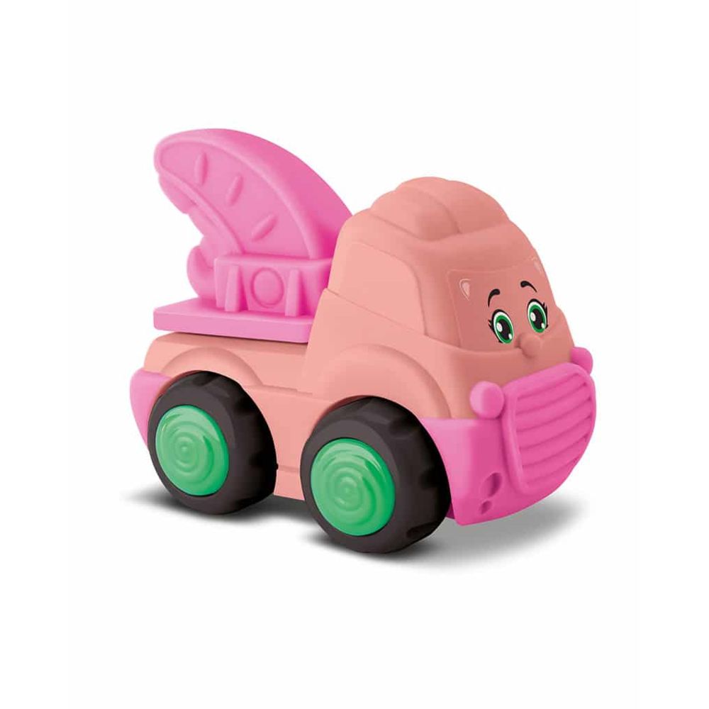 Nivalmix-Carrinho-Mordedor-44-Gatos-Pilou-Soft-Vinil-Bambola-2393384--1- Nivalmix-Carrinho-Mordedor-44-Gatos-Pilou-Soft-Vinil-Bambola-2393384--1-