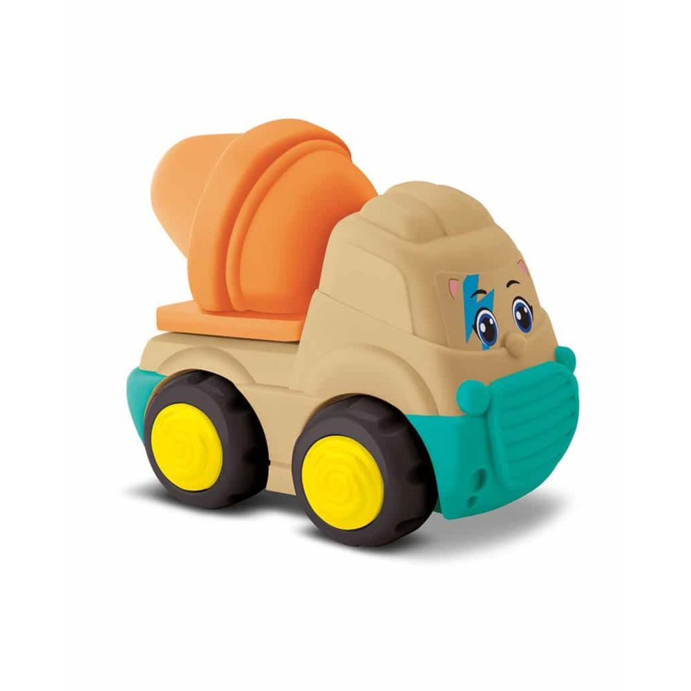 Nivalmix-Carrinho-Mordedor-44-Gatos-lampo-Soft-Vinil-Bambola-2393358--1- Nivalmix-Carrinho-Mordedor-44-Gatos-lampo-Soft-Vinil-Bambola-2393358--1-