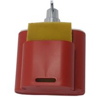 Nivalmix-Dispenser-Flat-500ml-VBO-17002-3332-Vermelho-Coza--3- Nivalmix-Dispenser-Flat-500ml-VBO-17002-3332-Vermelho-Coza--3-