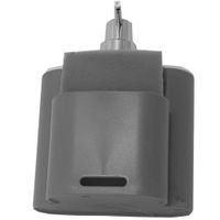 Nivalmix-Dispenser-Flat-500ml-17002-0832-Cinza-Coza-2389406--3- Nivalmix-Dispenser-Flat-500ml-17002-0832-Cinza-Coza-2389406--3-