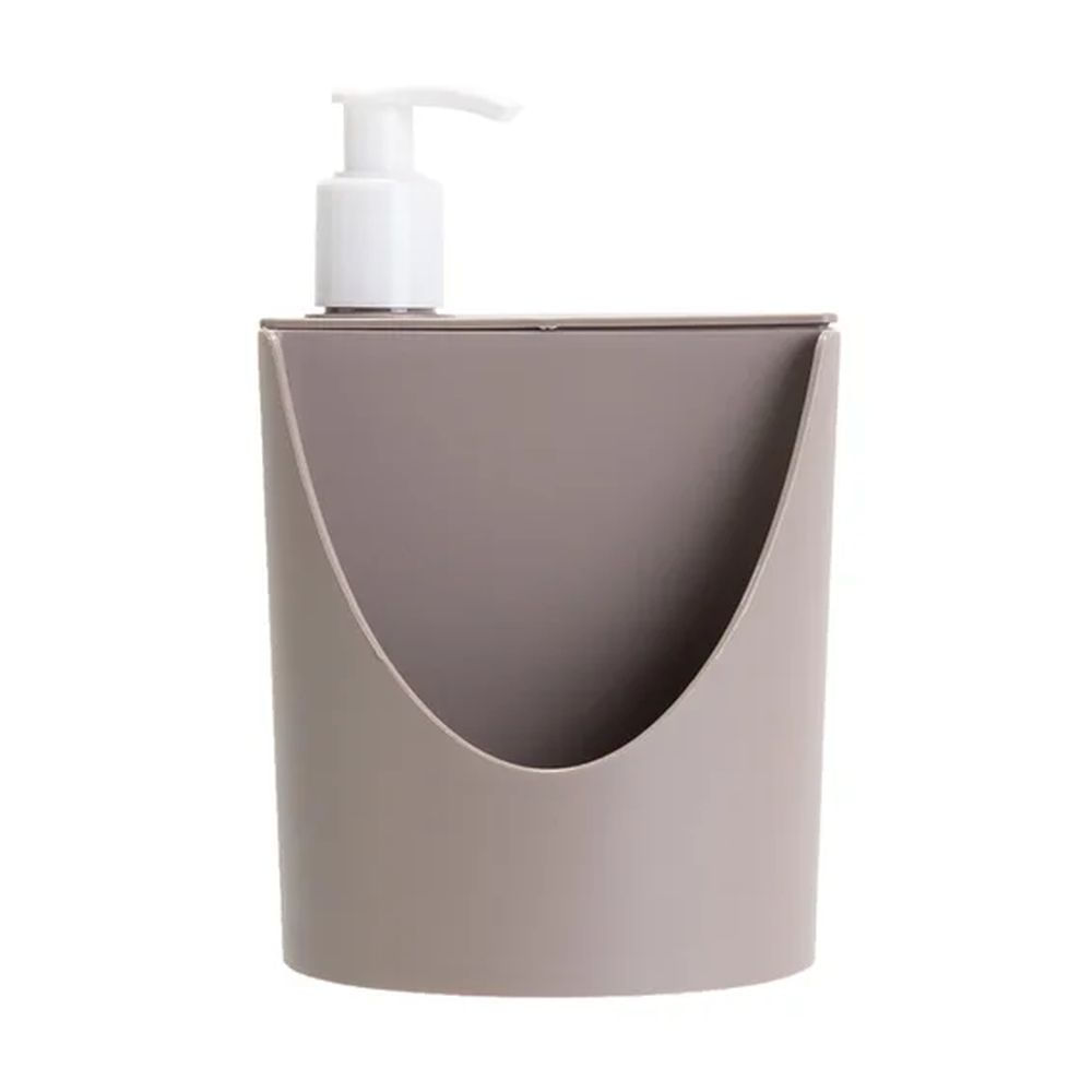 Nivalmix-Dispenser-Romeu---Julieta-Basic-600ml-WGR-10837-0126-Coza-2389666--1- Nivalmix-Dispenser-Romeu---Julieta-Basic-600ml-WGR-10837-0126-Coza-2389666--1-