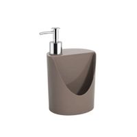 Nivalmix-Dispenser-Romeu---Julieta-Basic-600ml-WGR-10837-0126-Coza-2389666--2- Nivalmix-Dispenser-Romeu---Julieta-Basic-600ml-WGR-10837-0126-Coza-2389666--2-