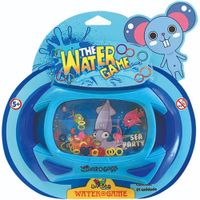 Nivalmix-Brinquedo-Aquaplay-The-Water-Game-Azul-ZF5082-Art-Brink-2340136-001--2-