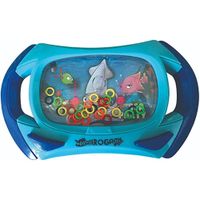 Nivalmix-Brinquedo-Aquaplay-The-Water-Game-Azul-ZF5082-Art-Brink-2340136-001--1-