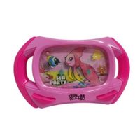 Nivalmix-Brinquedo-Aquaplay-The-Water-Game-Rosa-ZF5082-Art-Brink-2340136-002--2- Nivalmix-Brinquedo-Aquaplay-The-Water-Game-Rosa-ZF5082-Art-Brink-2340136-002--2-