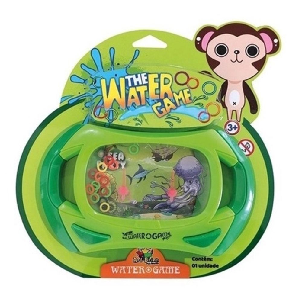 Nivalmix-Brinquedo-Aquaplay-The-Water-Game-Verde-ZF5082-Art-Brink-2340136-003--1- Nivalmix-Brinquedo-Aquaplay-The-Water-Game-Verde-ZF5082-Art-Brink-2340136-003--1-