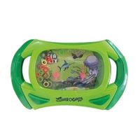 Nivalmix-Brinquedo-Aquaplay-The-Water-Game-Verde-ZF5082-Art-Brink-2340136-003--2- Nivalmix-Brinquedo-Aquaplay-The-Water-Game-Verde-ZF5082-Art-Brink-2340136-003--2-