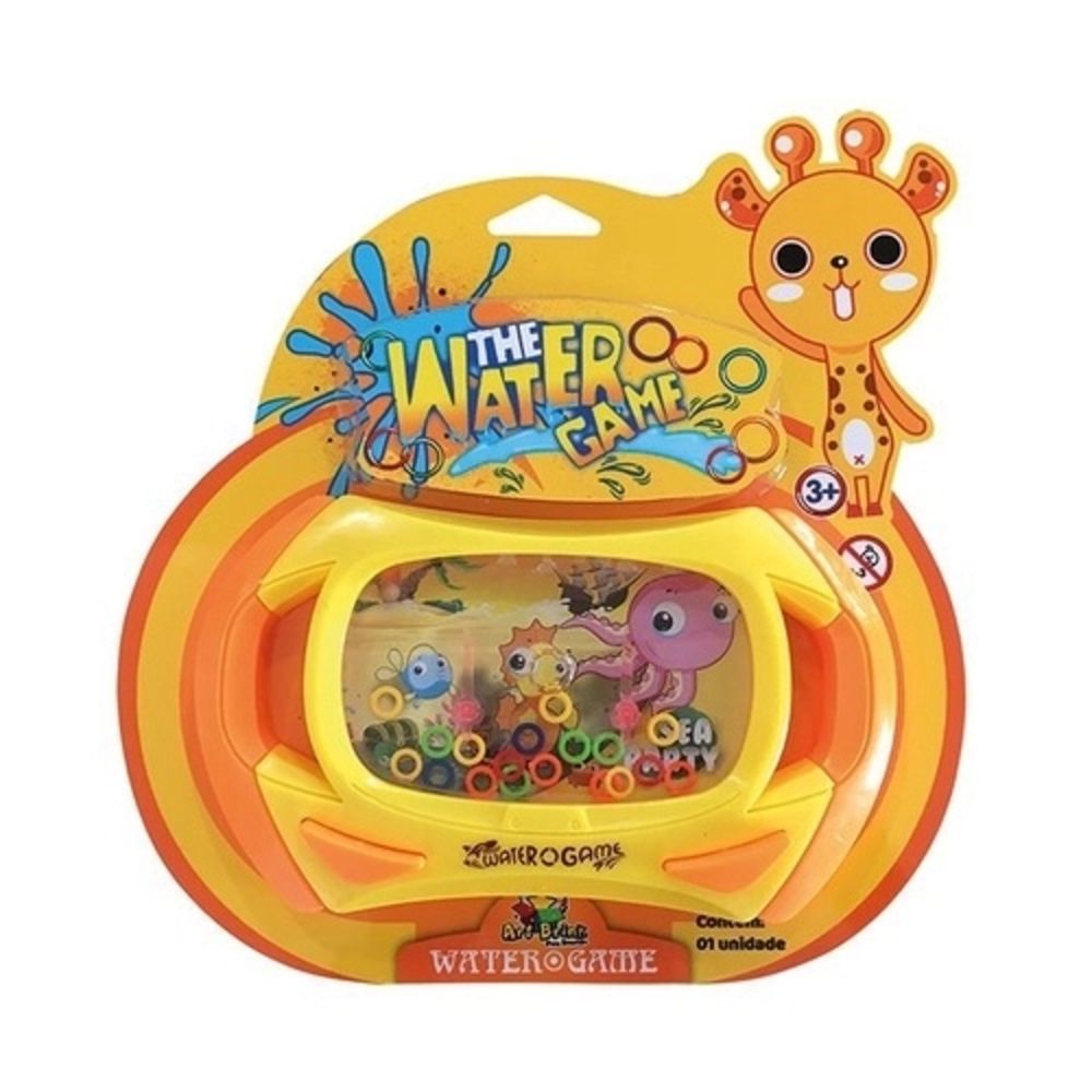Nivalmix-Brinquedo-Aquaplay-The-Water-Game-Amarelo-ZF5082-Art-Brink-2340136-004--1- Nivalmix-Brinquedo-Aquaplay-The-Water-Game-Amarelo-ZF5082-Art-Brink-2340136-004--1-