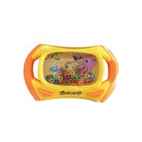 Nivalmix-Brinquedo-Aquaplay-The-Water-Game-Amarelo-ZF5082-Art-Brink-2340136-004--2- Nivalmix-Brinquedo-Aquaplay-The-Water-Game-Amarelo-ZF5082-Art-Brink-2340136-004--2-