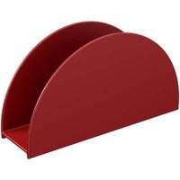 Nivalmix-Porta-Guardanapo-Redondo-Cozy-VBO-105710465-Coza-2389640 Nivalmix-Porta-Guardanapo-Redondo-Cozy-VBO-105710465-Coza-2389640