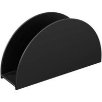 -Nivalmix-Porta-Guardanapo-Redondo-Cozy-VBO-105710465-Coza-2389640---Copia -Nivalmix-Porta-Guardanapo-Redondo-Cozy-VBO-105710465-Coza-2389640---Copia