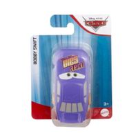 Nivalmix-Carrinho-Miniatura-Carros-Bobby-Swift-Mattel-2311796-003--1- Nivalmix-Carrinho-Miniatura-Carros-Bobby-Swift-Mattel-2311796-003--1-