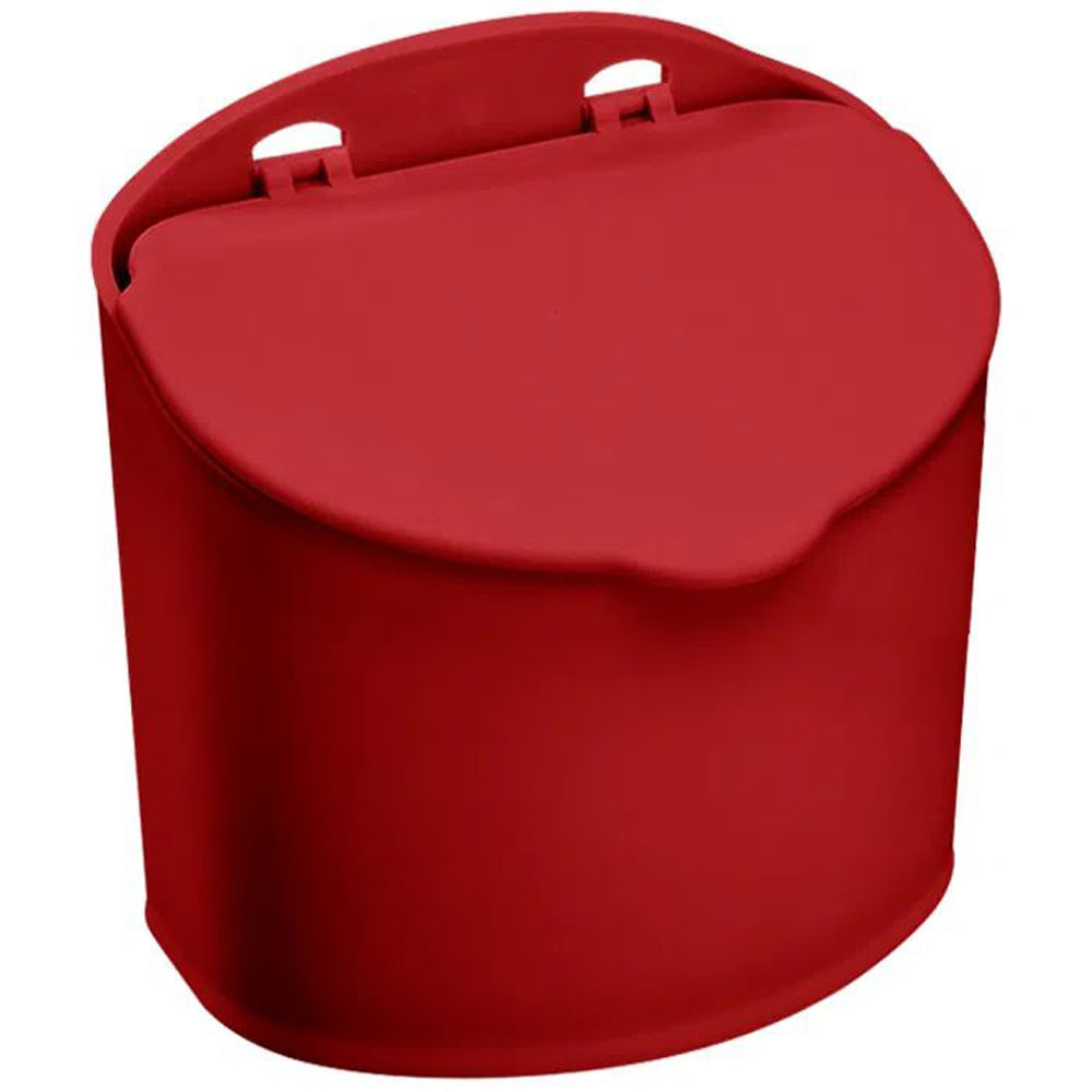 Nivalmix-Saleiro-500g-Vermelha-10843-0465-Coza-2220796 Nivalmix-Saleiro-500g-Vermelha-10843-0465-Coza-2220796