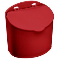 Nivalmix-Saleiro-500g-Vermelha-10843-0465-Coza-2220796 Nivalmix-Saleiro-500g-Vermelha-10843-0465-Coza-2220796