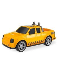 Nivalmix-Road-Work-Pick-UP-376-Amarelo-Usual-2392669--1-3
