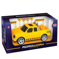 Nivalmix-Road-Work-Pick-UP-376-Amarelo-Usual-2392669--2-