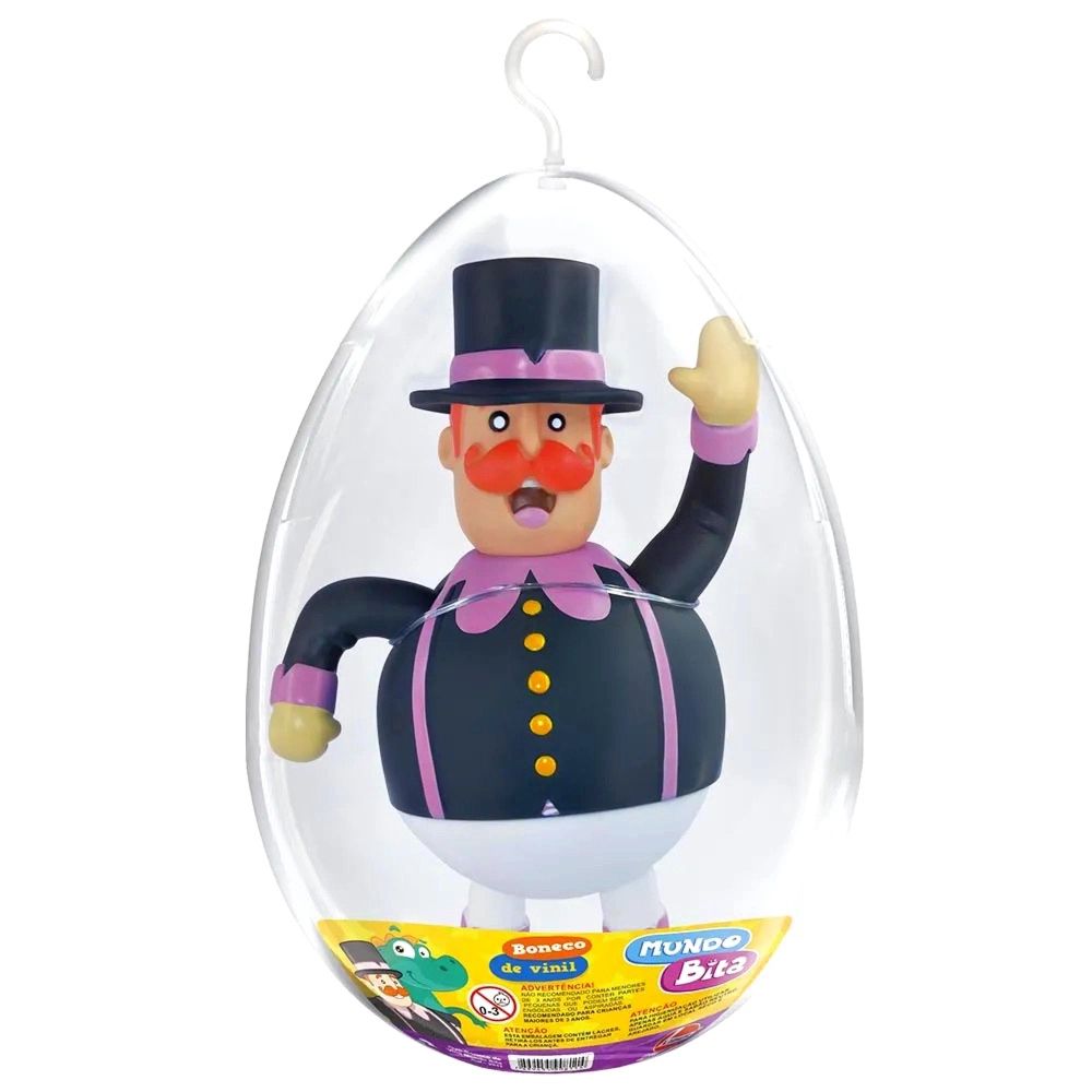 Nivalmix-Boneco-no-Ovo-Bita-Mundo-Bita-Vinil-20CM-2811-Lider-2205534--3- Nivalmix-Boneco-no-Ovo-Bita-Mundo-Bita-Vinil-20CM-2811-Lider-2205534--3-