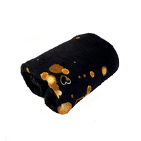 Nivalmix-Manta-Microfibra-Dyuri-Mix-Casal-Estampa18-Jolitex-1816691-018--1- Nivalmix-Manta-Microfibra-Dyuri-Mix-Casal-Estampa18-Jolitex-1816691-018--1-