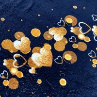 nivalmix-manta-microfibra-dyuri-mix-casal-estampa18-jolitex-1816691-018 nivalmix-manta-microfibra-dyuri-mix-casal-estampa18-jolitex-1816691-018