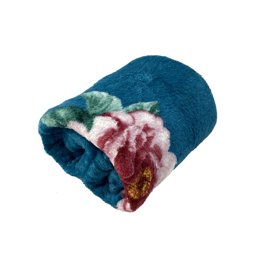 Nivalmix-Manta-Microfibra-Dyuri-Mix-Casal-Estampa-14-Jolitex-1816691-014--2- Nivalmix-Manta-Microfibra-Dyuri-Mix-Casal-Estampa-14-Jolitex-1816691-014--2-