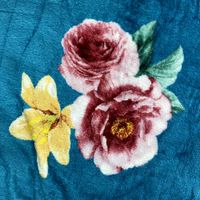 Nivalmix-Manta-Microfibra-Dyuri-Mix-Casal-Estampa-14-Jolitex-1816691-014--1- Nivalmix-Manta-Microfibra-Dyuri-Mix-Casal-Estampa-14-Jolitex-1816691-014--1-