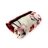 Nivalmix-Manta-Microfibra-Dyuri-Mix-Casal-Estampa-01-Jolitex-1816691-001--2- Nivalmix-Manta-Microfibra-Dyuri-Mix-Casal-Estampa-01-Jolitex-1816691-001--2-