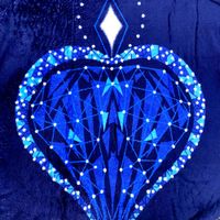 Nivalmix-Manta-Microfibra-Dyuri-Mix-Casal-Estampa-02-Jolitex-1816691-002--1- Nivalmix-Manta-Microfibra-Dyuri-Mix-Casal-Estampa-02-Jolitex-1816691-002--1-