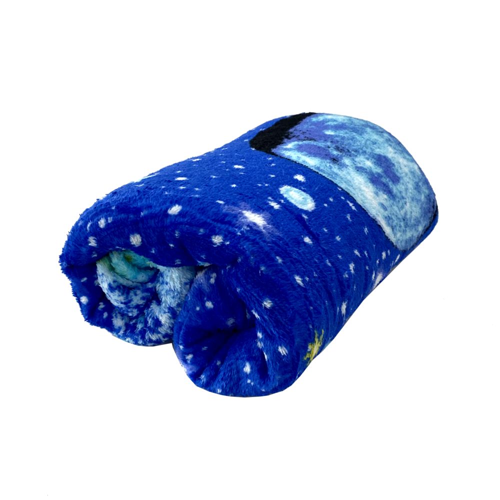 Nivalmix-Manta-Microfibra-Dyuri-Mix-Casal-Estampa-08-Jolitex-1816691-008--2- Nivalmix-Manta-Microfibra-Dyuri-Mix-Casal-Estampa-08-Jolitex-1816691-008--2-